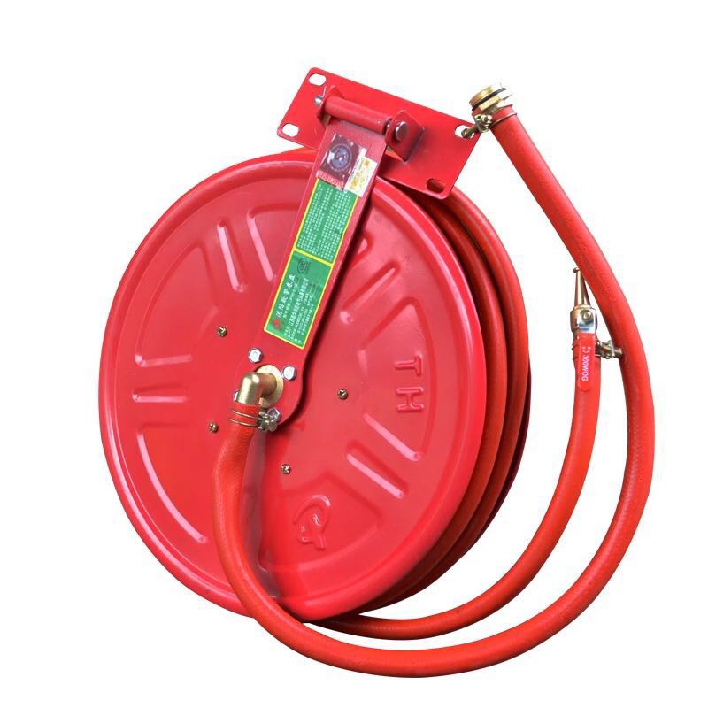 ����ˮ��