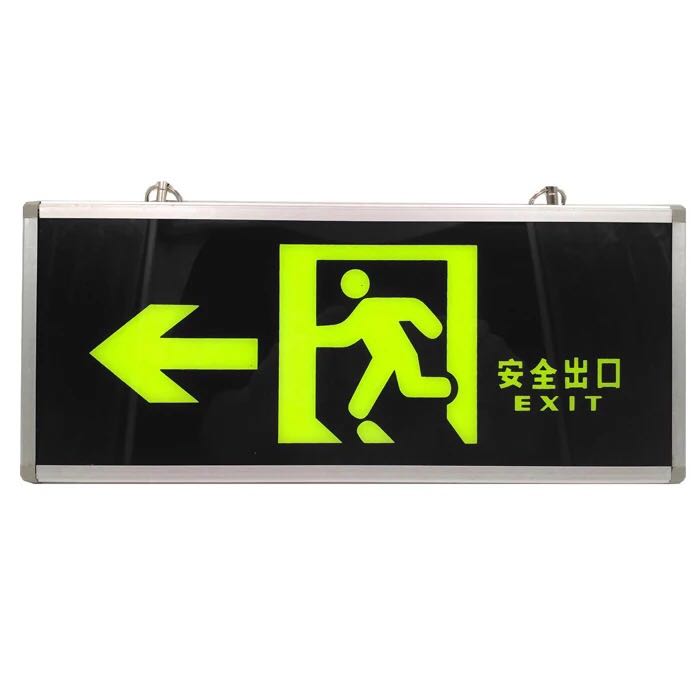 ��ȫ����